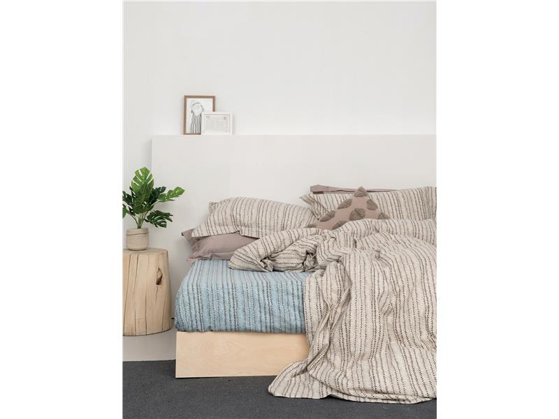 Σετ σεντόνια Φανελένια Palamaiki CW280