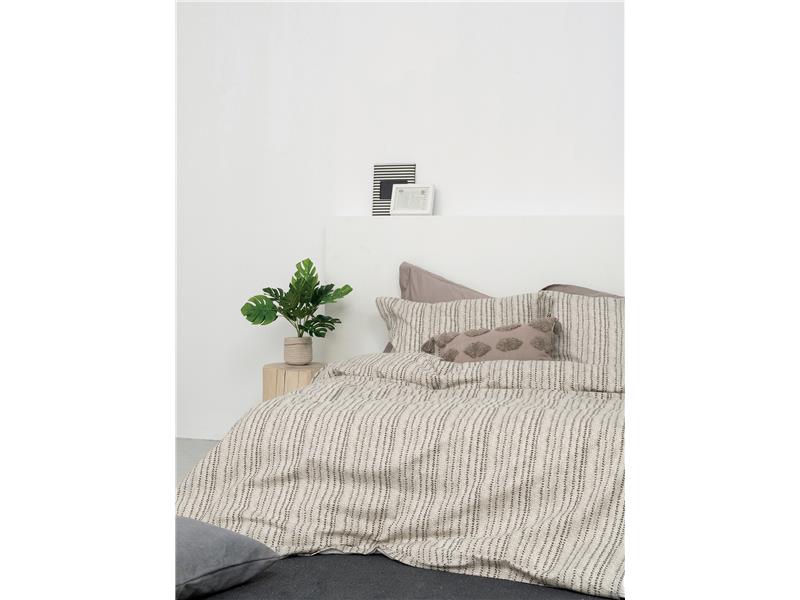 Σετ σεντόνια Φανελένια Palamaiki CW278