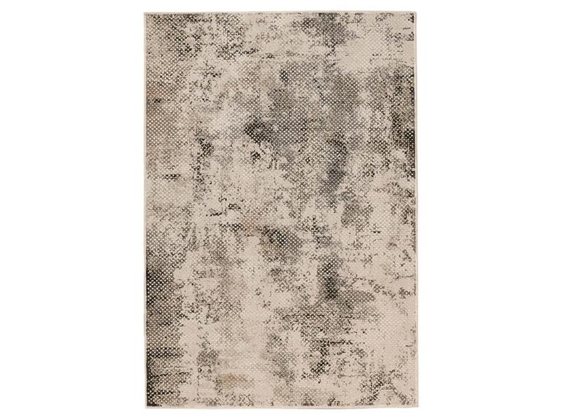 ΧΑΛΙ  BELLAGIO 3250 - 080X150  NewPlan