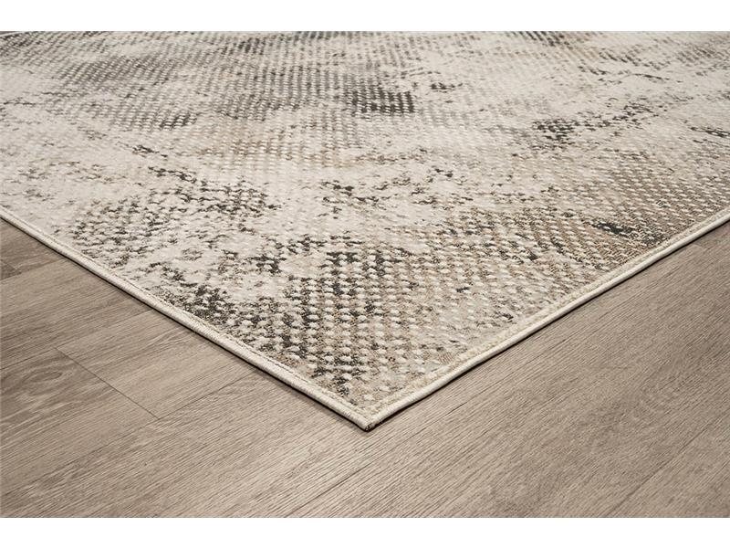 ΧΑΛΙ  BELLAGIO 3250 - 080X150  NewPlan