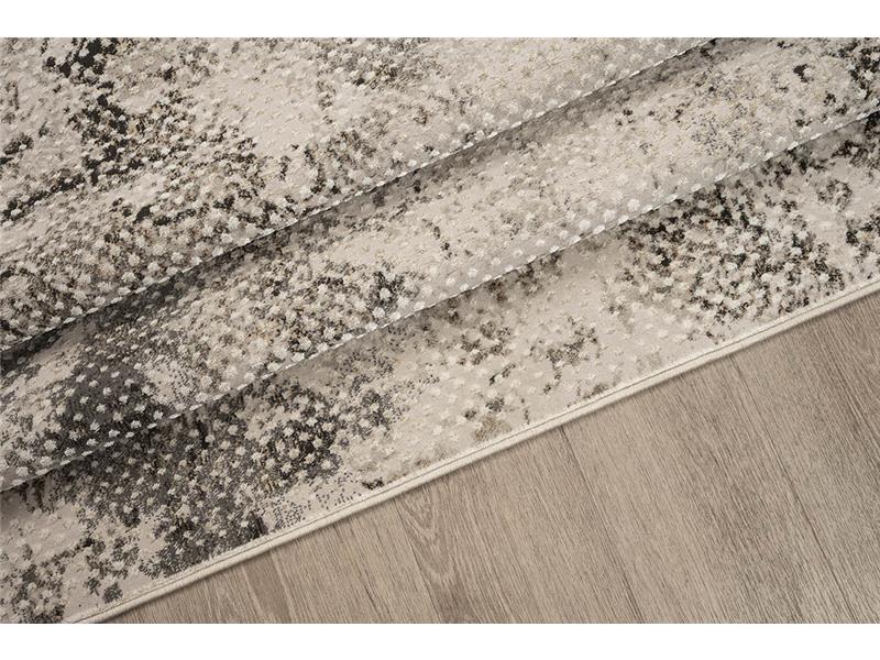 ΧΑΛΙ  BELLAGIO 3250 - 080X150  NewPlan