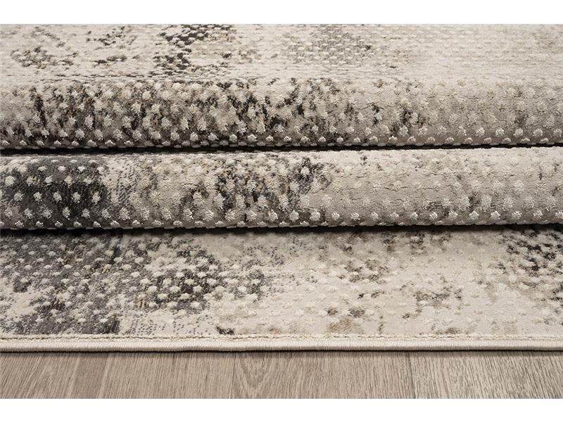 ΧΑΛΙ  BELLAGIO 3250 - 080X150  NewPlan