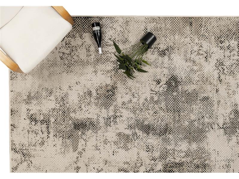 ΧΑΛΙ  BELLAGIO 3250 - 080X150  NewPlan