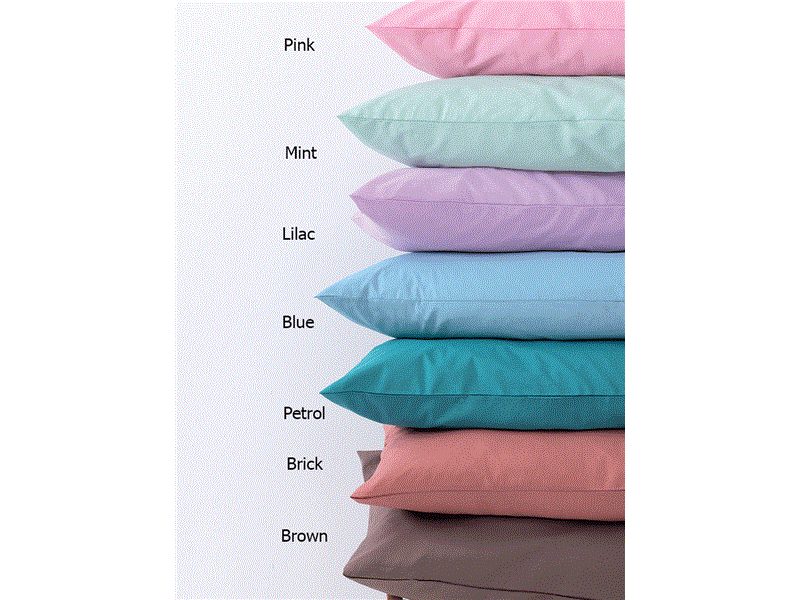 MEMONΩMENA ΣΕΝΤΟΝΙΑ Palamaiki Etoile/2