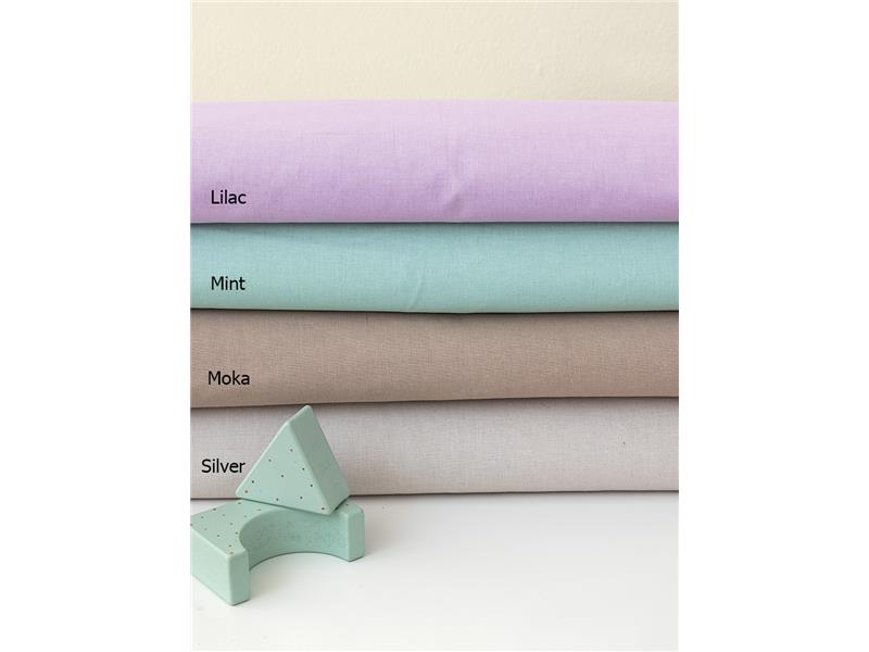 Σεντόνι κούνιας Palamaiki Etoile