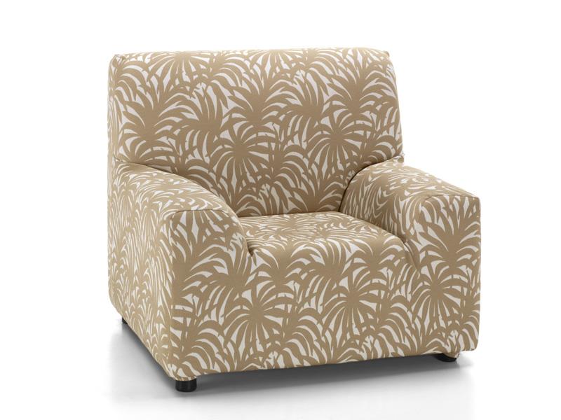 Ελαστικό Κάλυμμα Πολυθρόνας Mikra 173