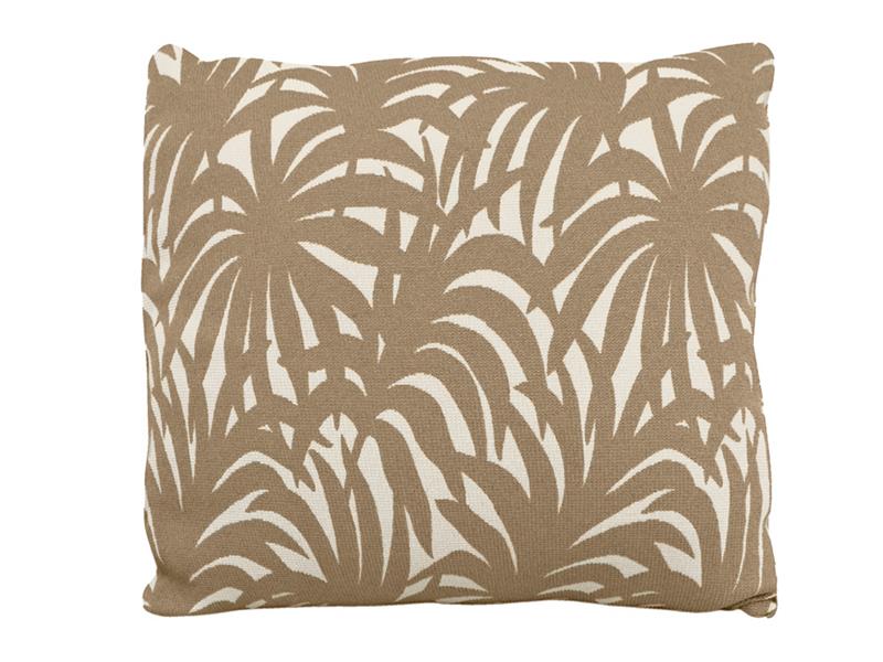 Ελαστικό Κάλυμμα Πολυθρόνας Mikra 173