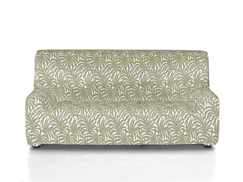 Ελαστικό Κάλυμμα Διθέσιου Καναπέ Mikra 223