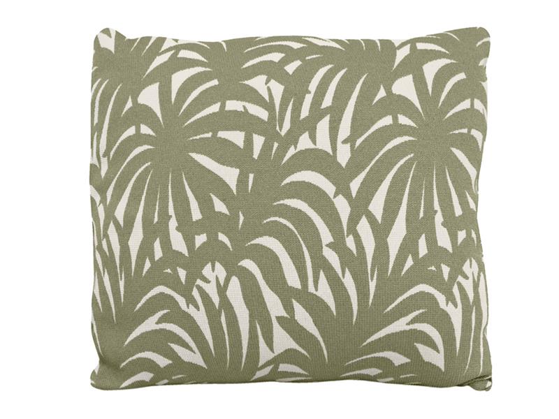 Ελαστικό Κάλυμμα Διθέσιου Καναπέ Mikra 223