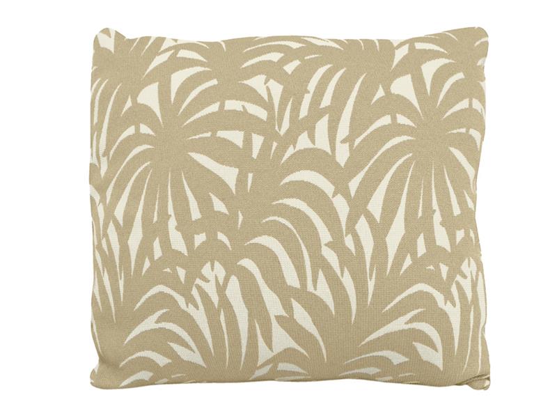 Ελαστικό Κάλυμμα Τριθέσιου Καναπέ Mikra 112