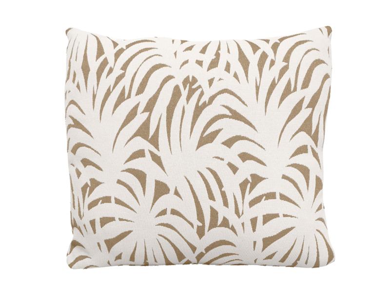 Ελαστικό Κάλυμμα Μπερζέρας Mikra 1210