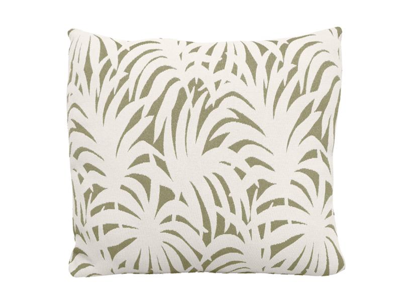 Ελαστικό Κάλυμμα Μπερζέρας Mikra 1124