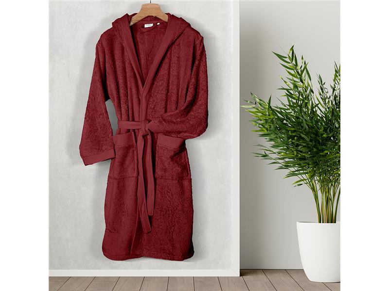 LINO ΜΠΟΥΡΝΟΥΖΙ ERMA BORDO S