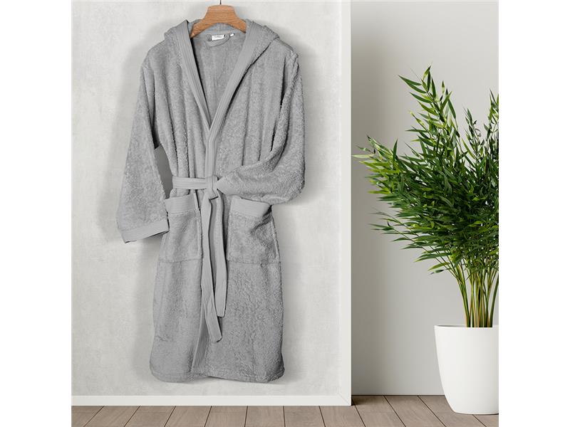 LINO ΜΠΟΥΡΝΟΥΖΙ ERMA LGREY S