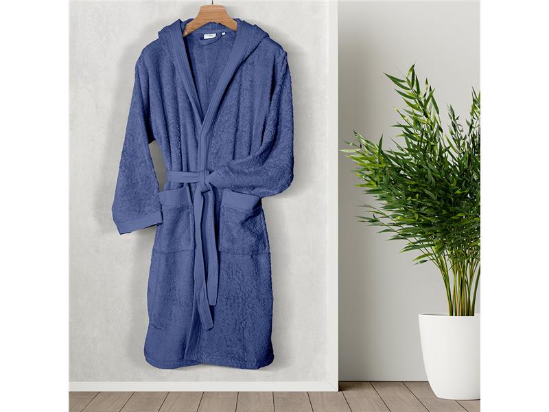 LINO ΜΠΟΥΡΝΟΥΖΙ ERMA DBLUE S