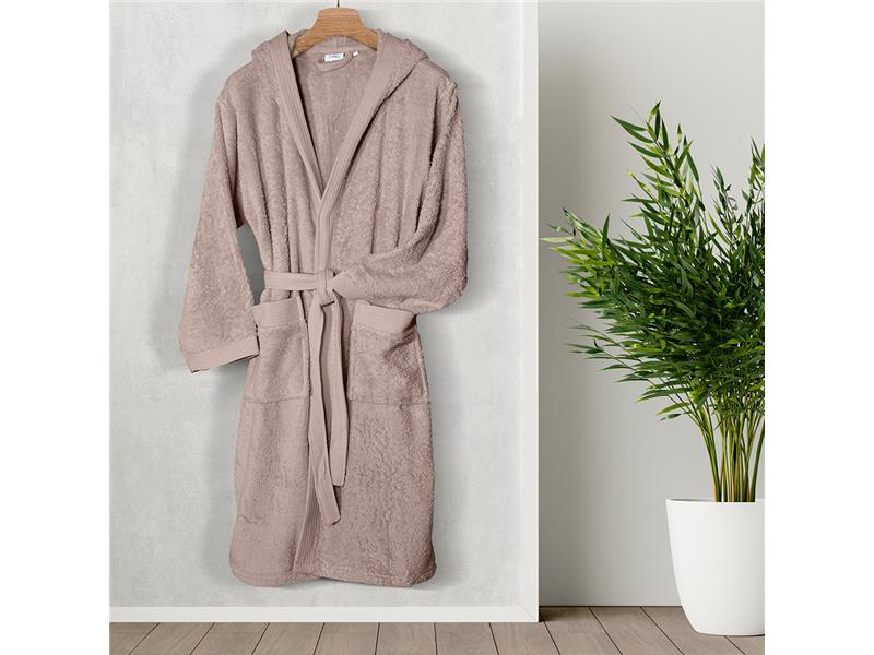 LINO ΜΠΟΥΡΝΟΥΖΙ ERMA MOCCA S