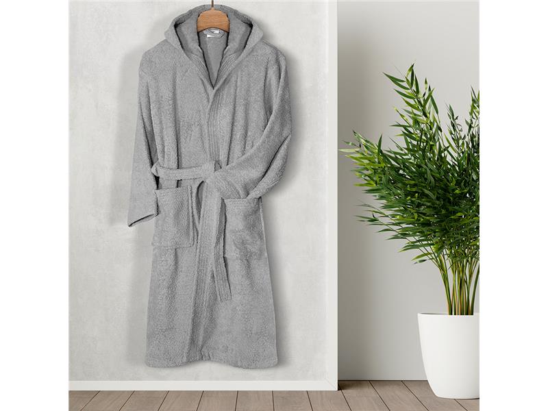 LINO ΜΠΟΥΡΝΟΥΖΙ ERASIA LGREY S