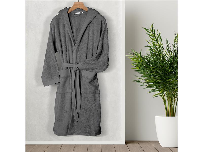 LINO ΜΠΟΥΡΝΟΥΖΙ ERMA DGREY S