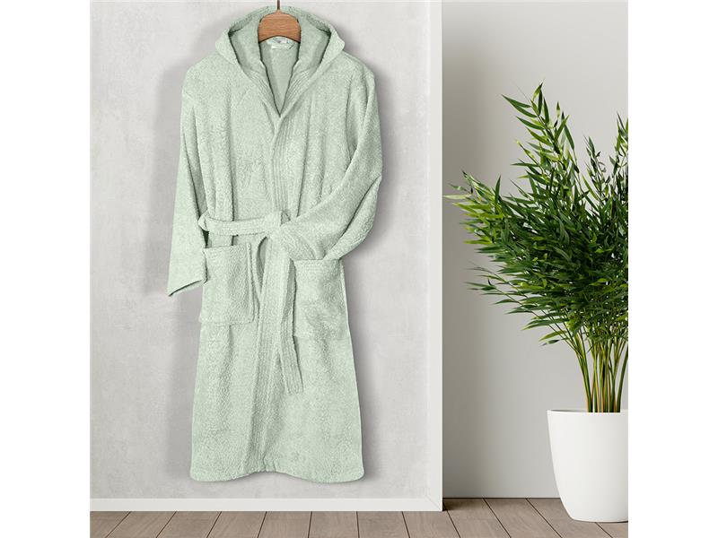 LINO ΜΠΟΥΡΝΟΥΖΙ ERASIA MINT S