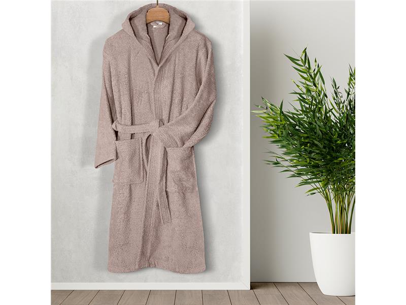 LINO ΜΠΟΥΡΝΟΥΖΙ ERASIA MOCCA XXL