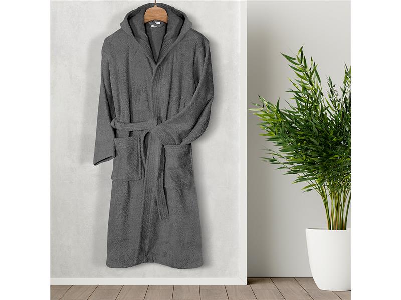 LINO ΜΠΟΥΡΝΟΥΖΙ ERASIA DGREY M