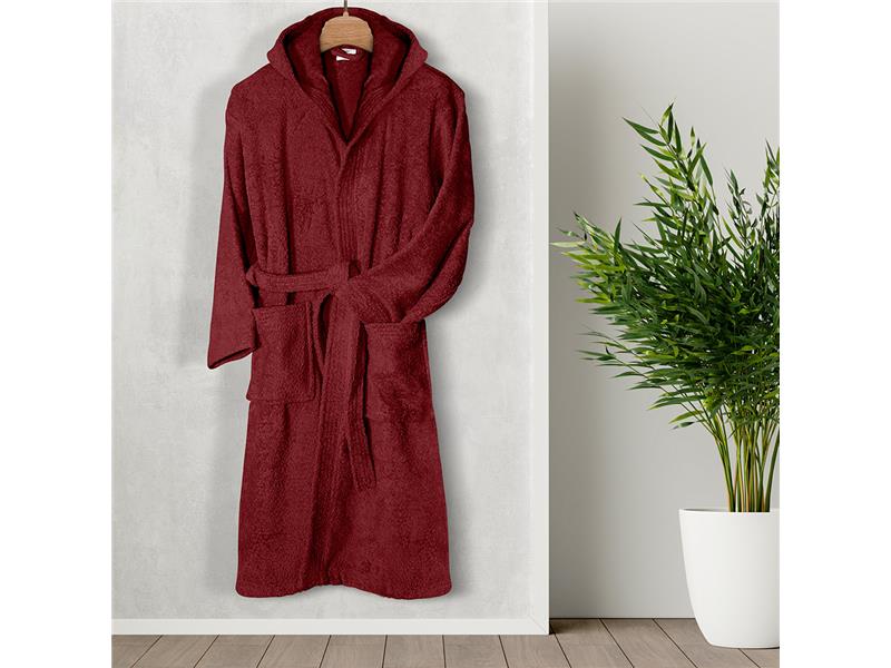 LINO ΜΠΟΥΡΝΟΥΖΙ ERASIA BORDO S