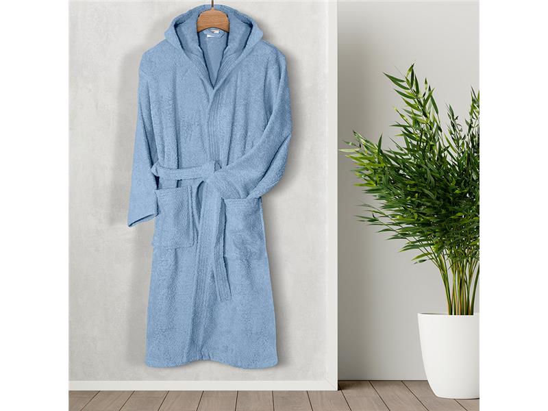 LINO ΜΠΟΥΡΝΟΥΖΙ ERASIA SKY M