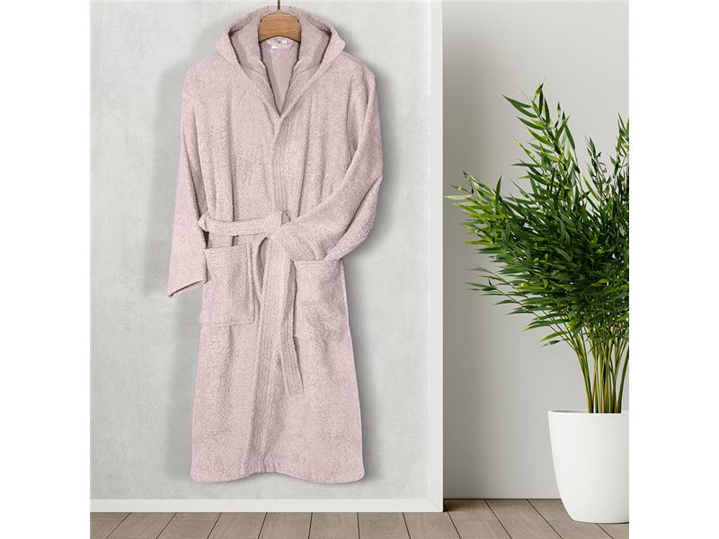 LINO ΜΠΟΥΡΝΟΥΖΙ ERASIA DUSTY LILAC XL