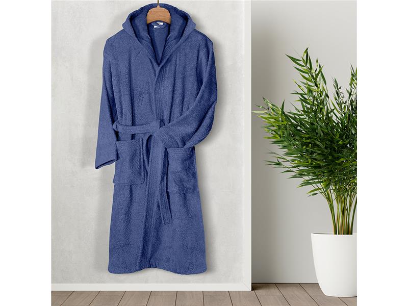 LINO ΜΠΟΥΡΝΟΥΖΙ ERASIA DBLUE S