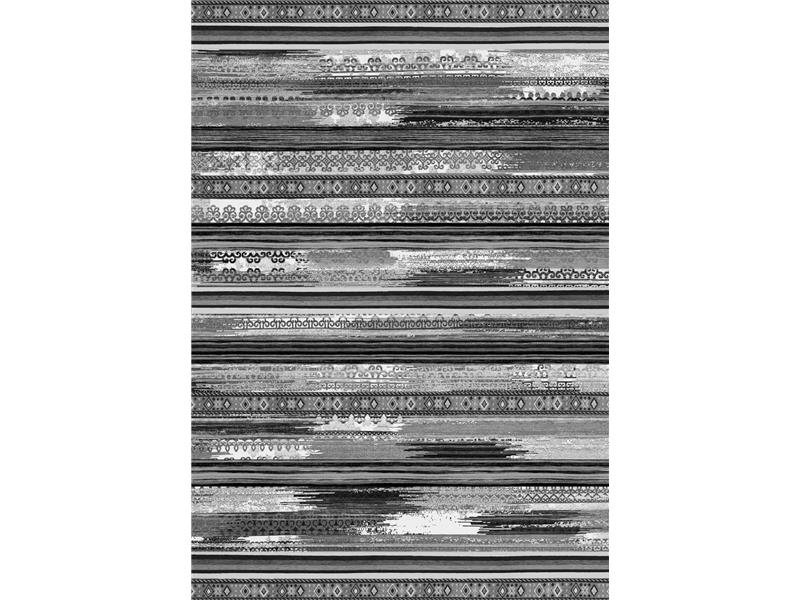 MARUTX ΠΑΤΑΚΙ DARYA GREY 80X150