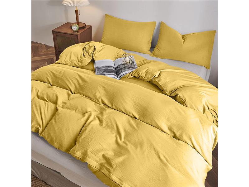 LINO ΣΕΝTΟΝΙ MODERNA HONEY 240X260