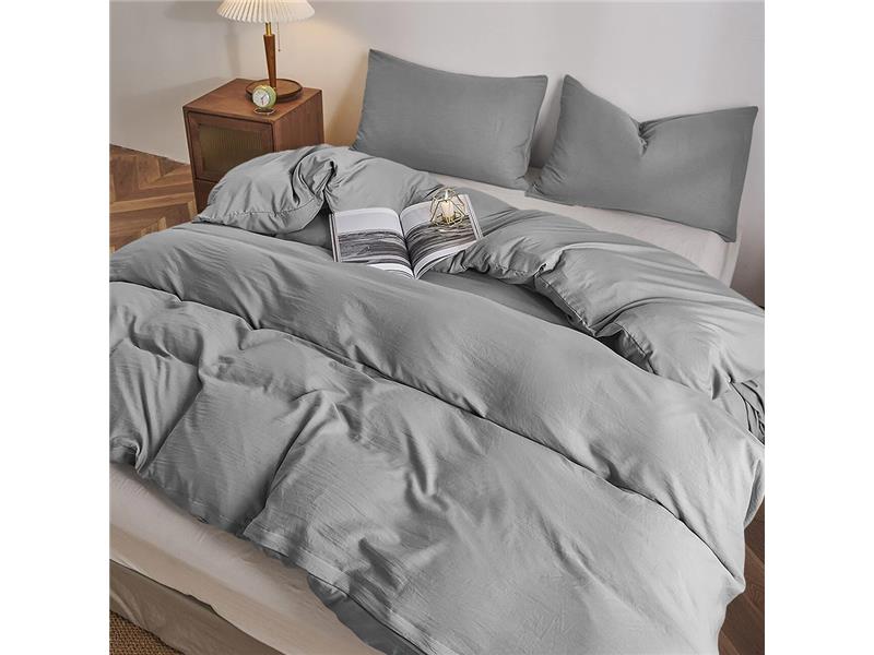 LINO ΣΕΝTΟΝΙ MODERNA DGREY 240X260