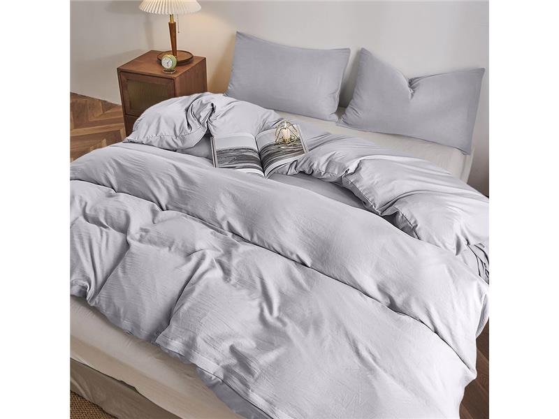 LINO ΣΕΝTΟΝΙ MODERNA LGREY 240X260