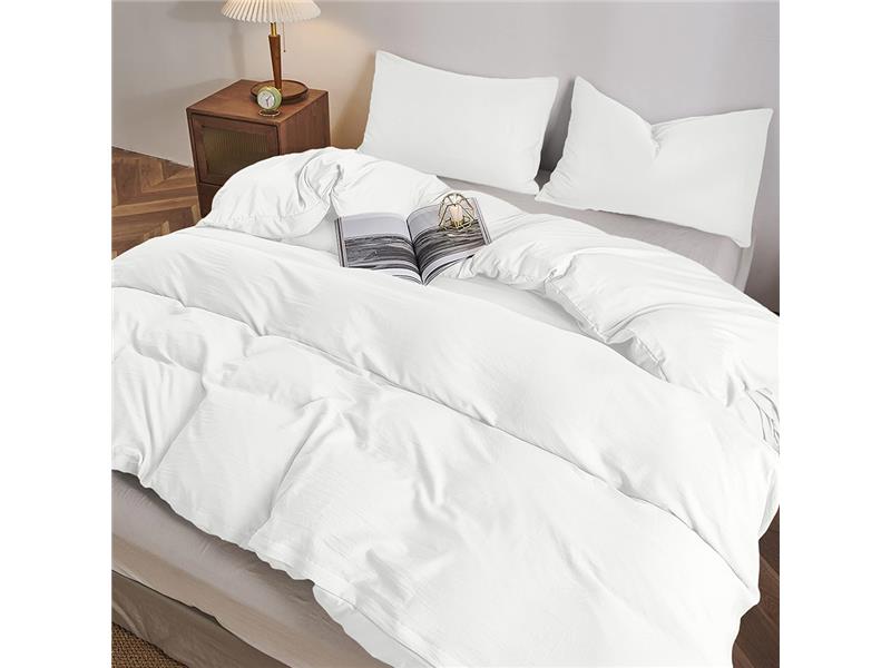 LINO ΣΕΝΤONI MODERNA WHITE 160Χ260