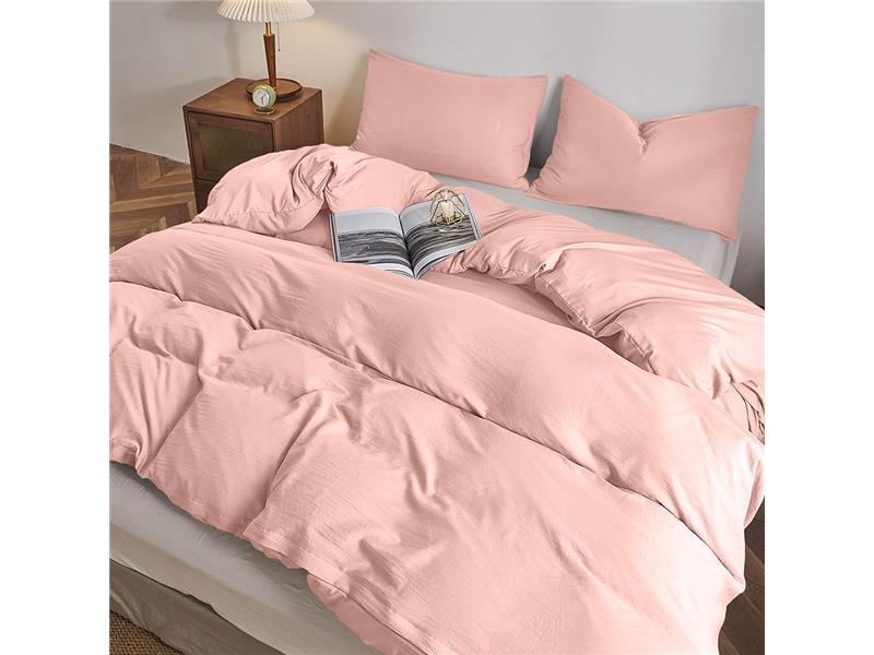 LINO ΣΕΝΤONI MODERNA APPLE 180X200+32