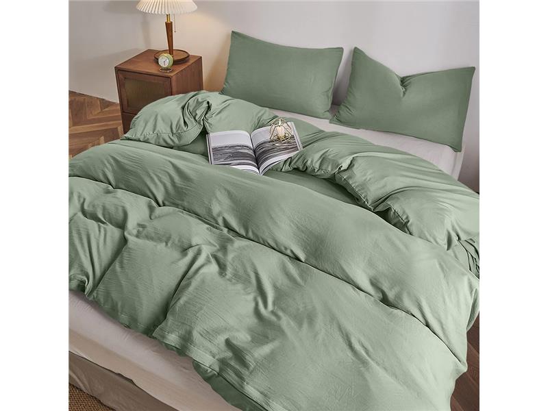 LINO ΜΑΞΙΛΑΡΟΘΗΚΕΣ MODERNA PETROL 50X70