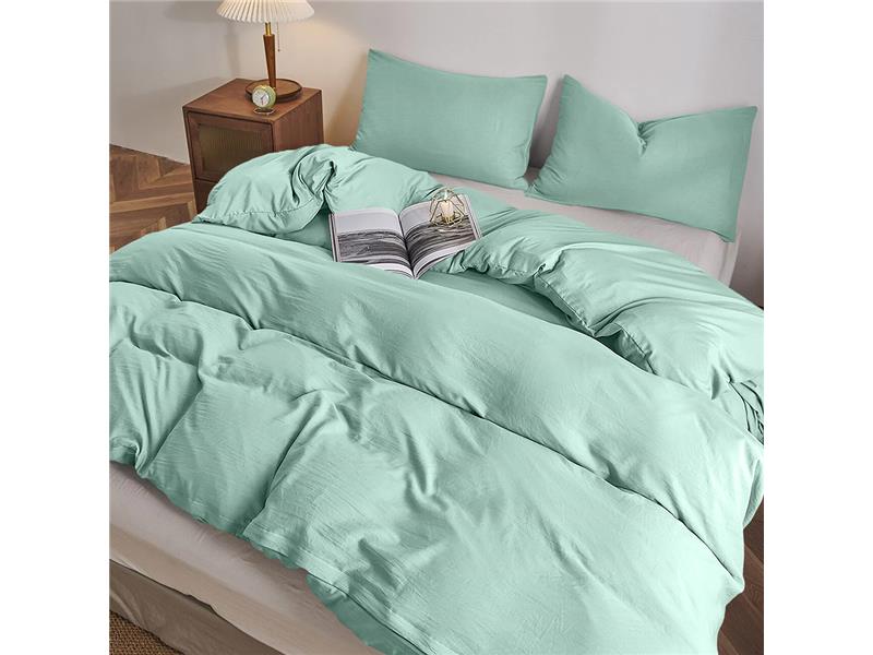 LINO ΣΕΝΤONI MODERNA MINT 100X200+32