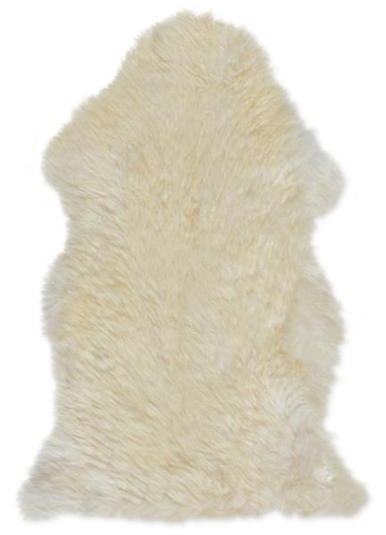 SHEEPSKINS